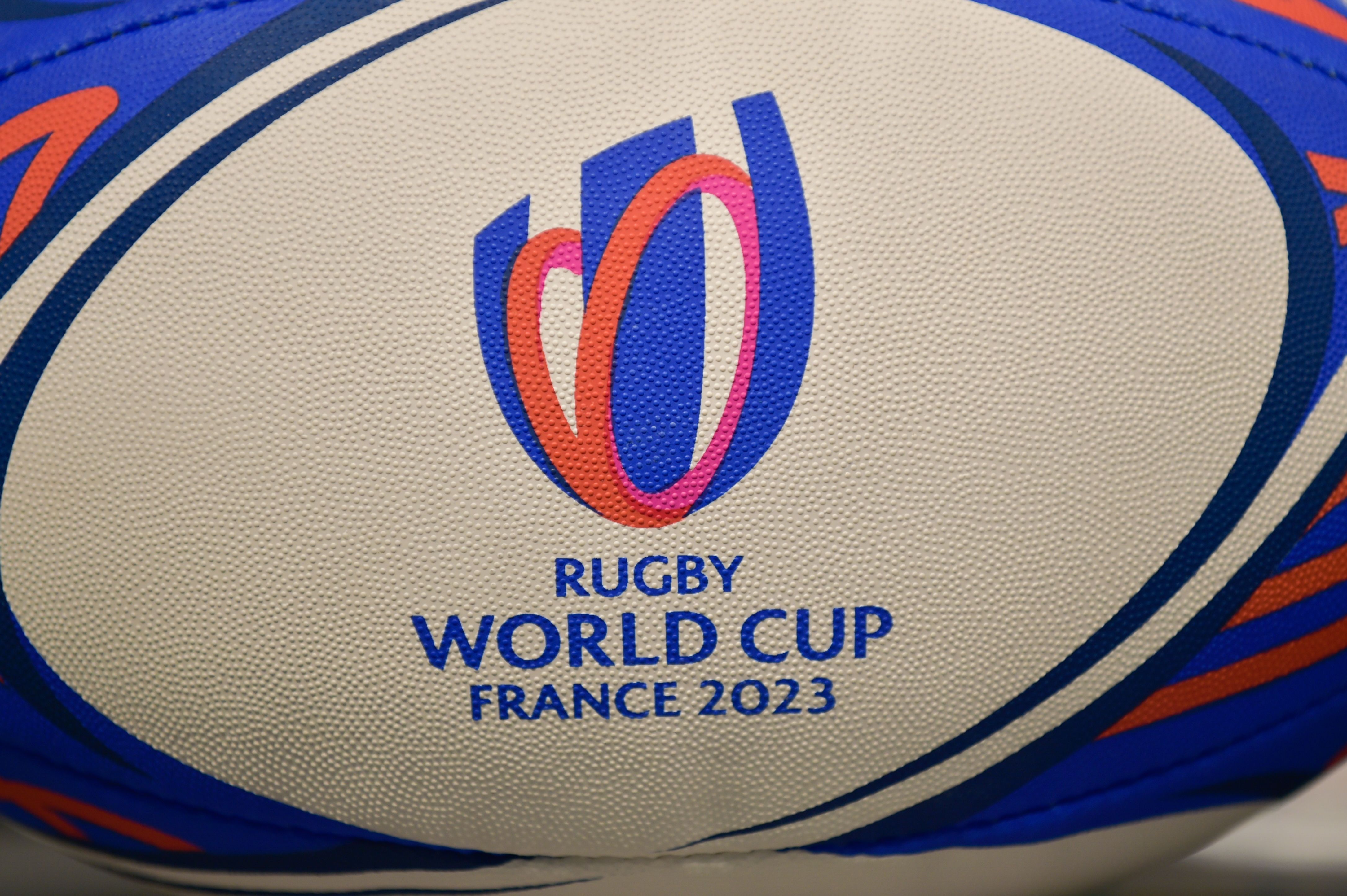 Rugby World Cup 2023 Predictions